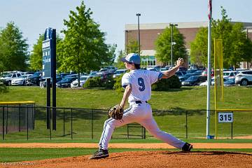 BaseballvsGreenwood_PO3 - 77